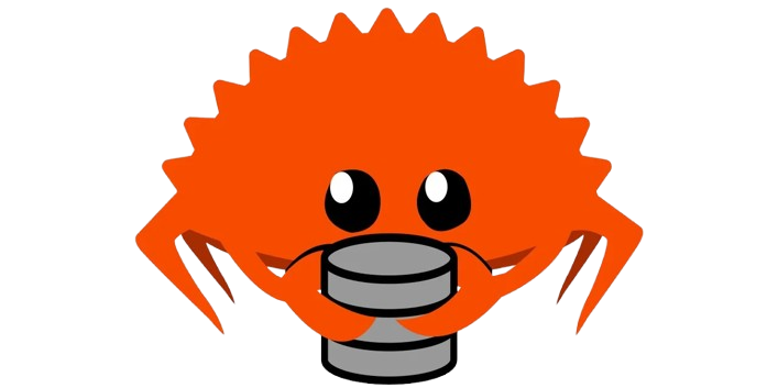 QuillSQL Logo
